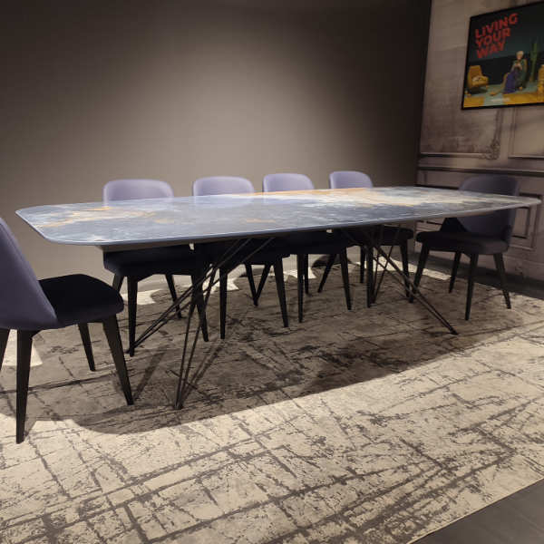 Clearance Dining Tables