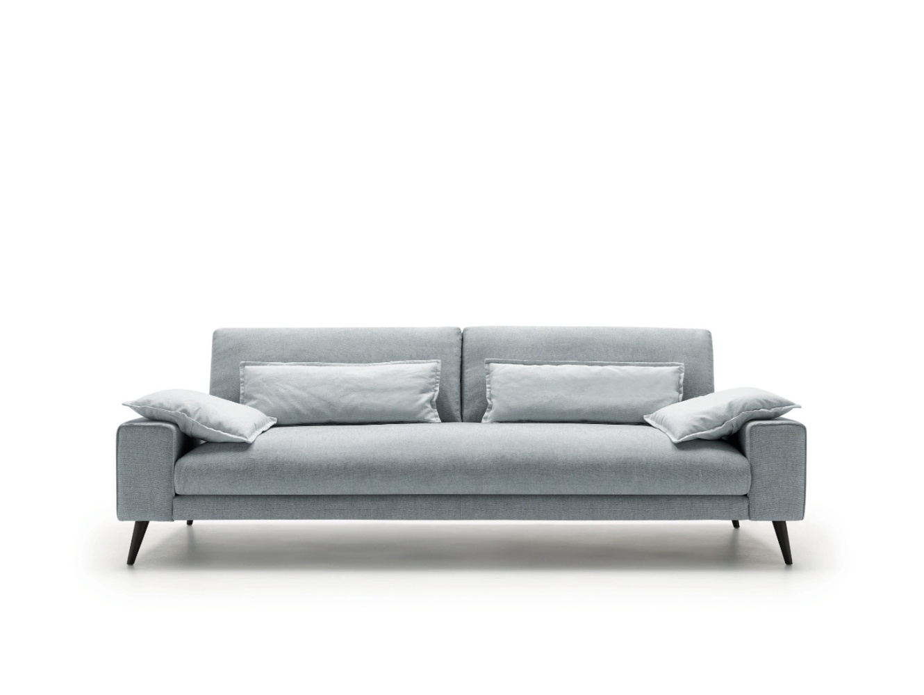 Dallas Sofa