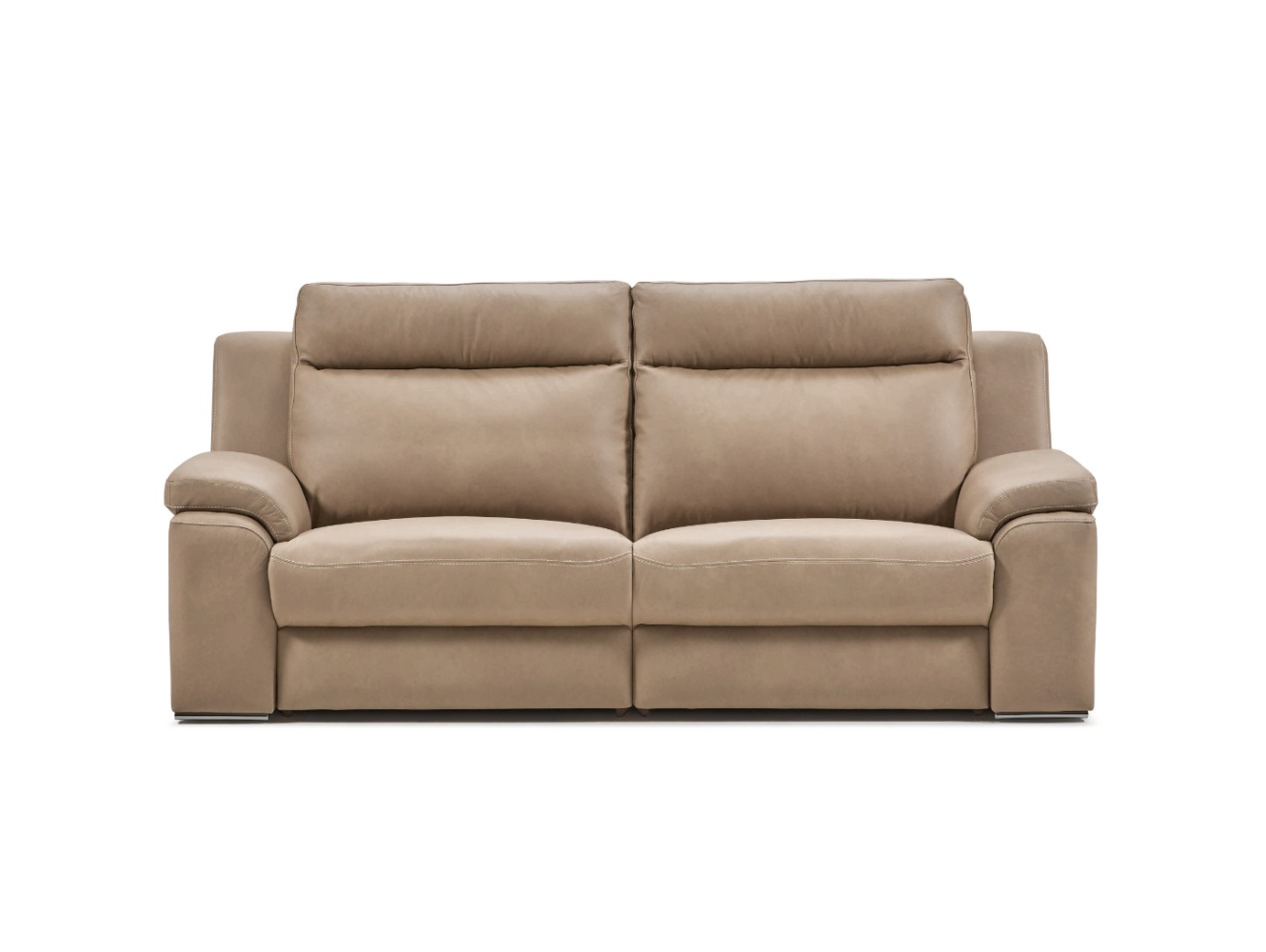 Viana 2 Seater Sofa