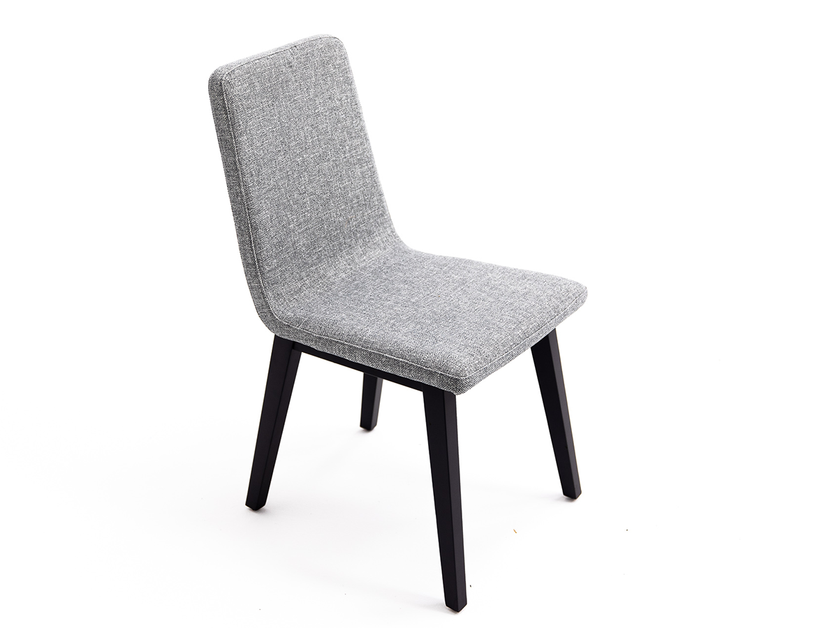 Rania dining chair