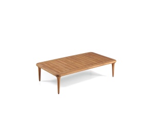 Santana Coffee Table : Rrybdboobbyrlm - Tables are shipped in two cartons (base and top) 36 round top.